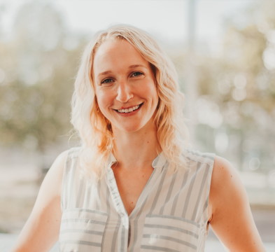 Stefanie Fink Coaching Stuttgart Veränderung Wandel Unterstützung embrace change