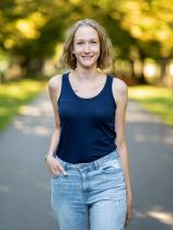 Stefanie Fink Coaching Stuttgart Veränderung Wandel Unterstützung embrace change