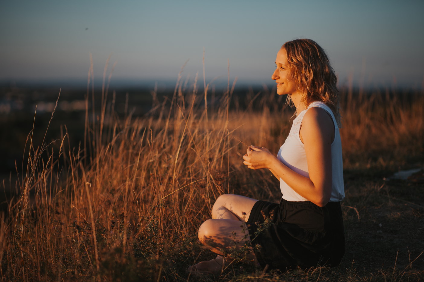 Atlético Mg X Flamengo: Nicht Verpassen! So Siehst Du Das Spiel Live! - 144rehg